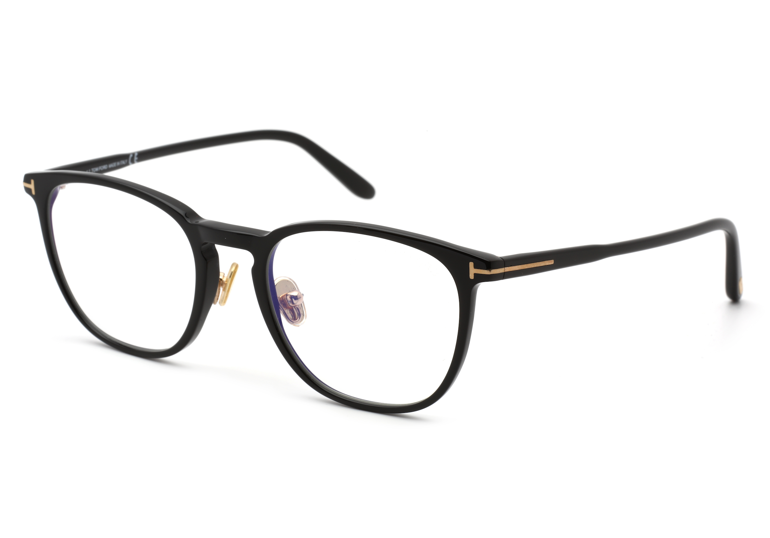 TOM FORD FT5700-B 001