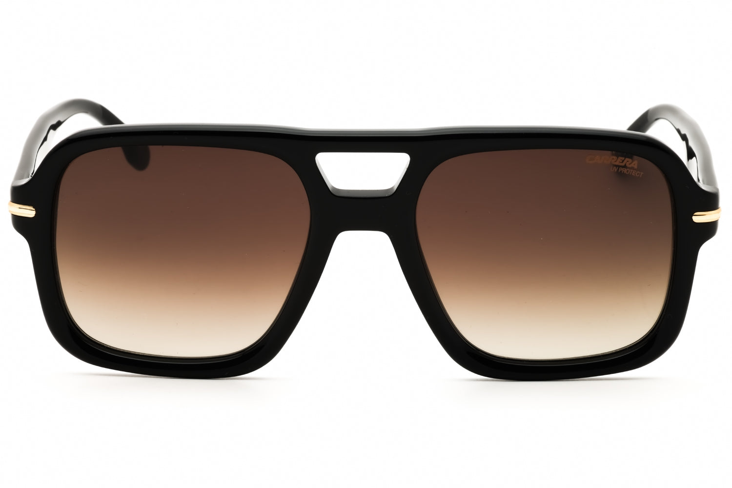 CARRERA 317 S 807 HA