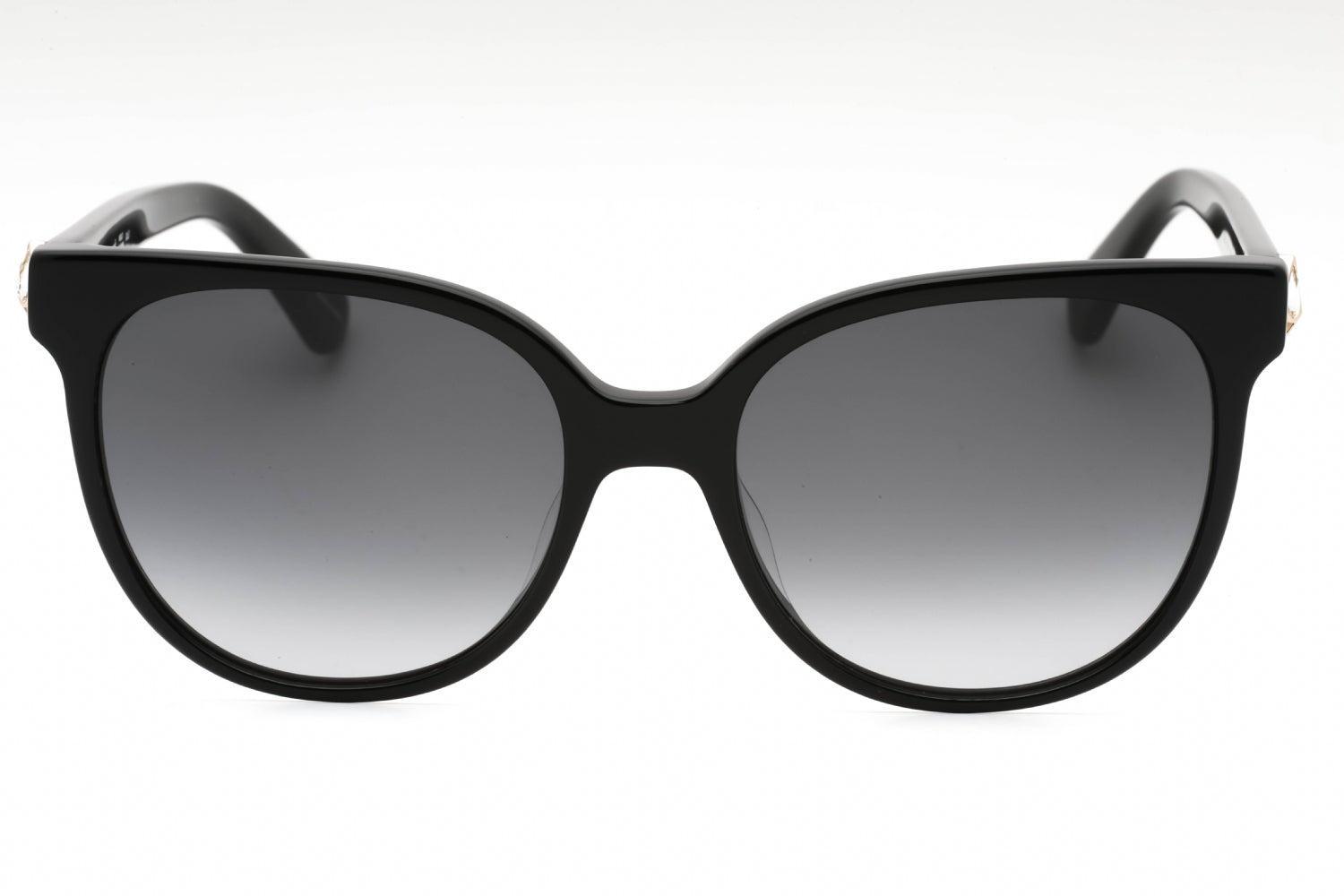KATE SPADE GERALYN/S 807 9O