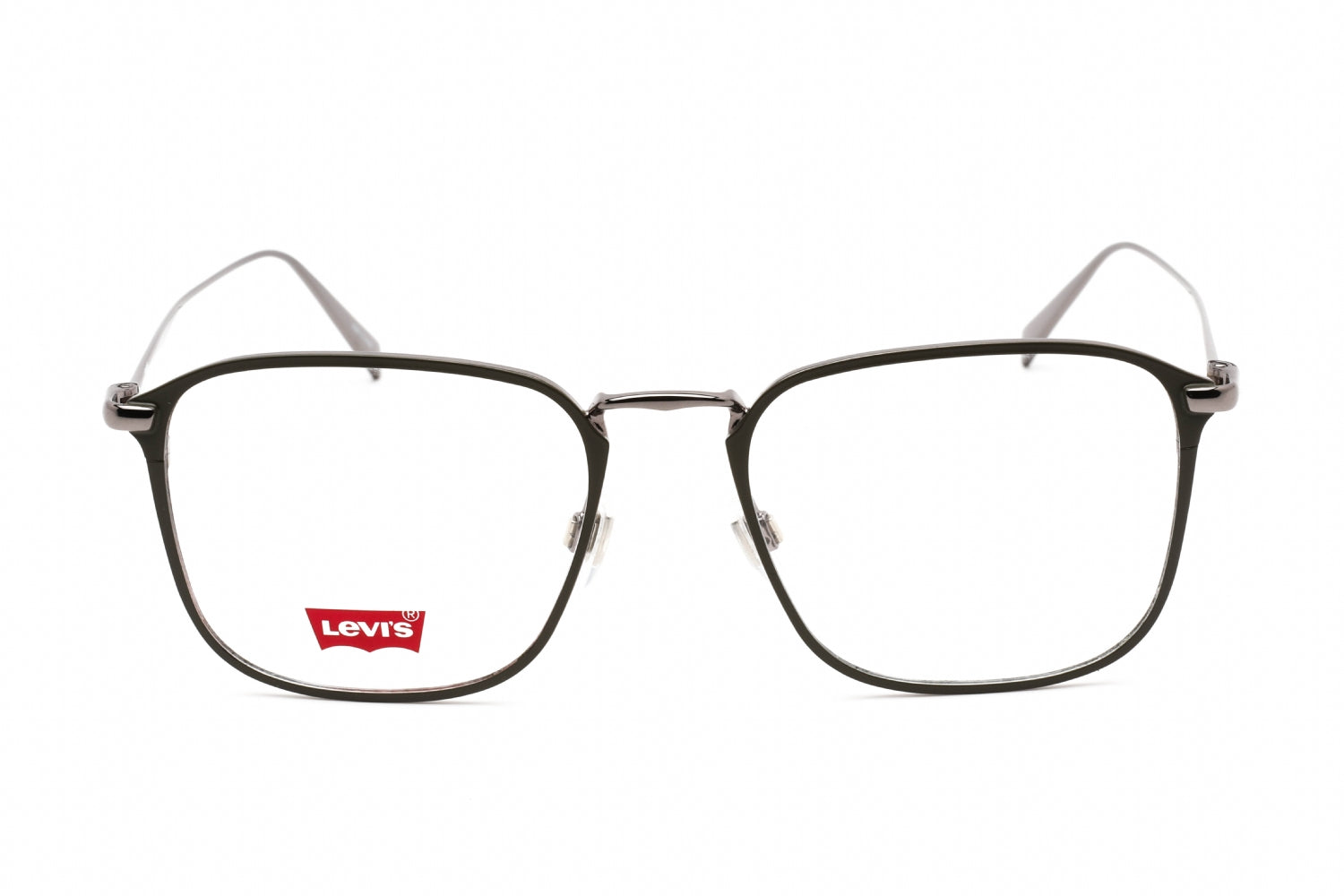 LEVIS LV 5000 02QU 00