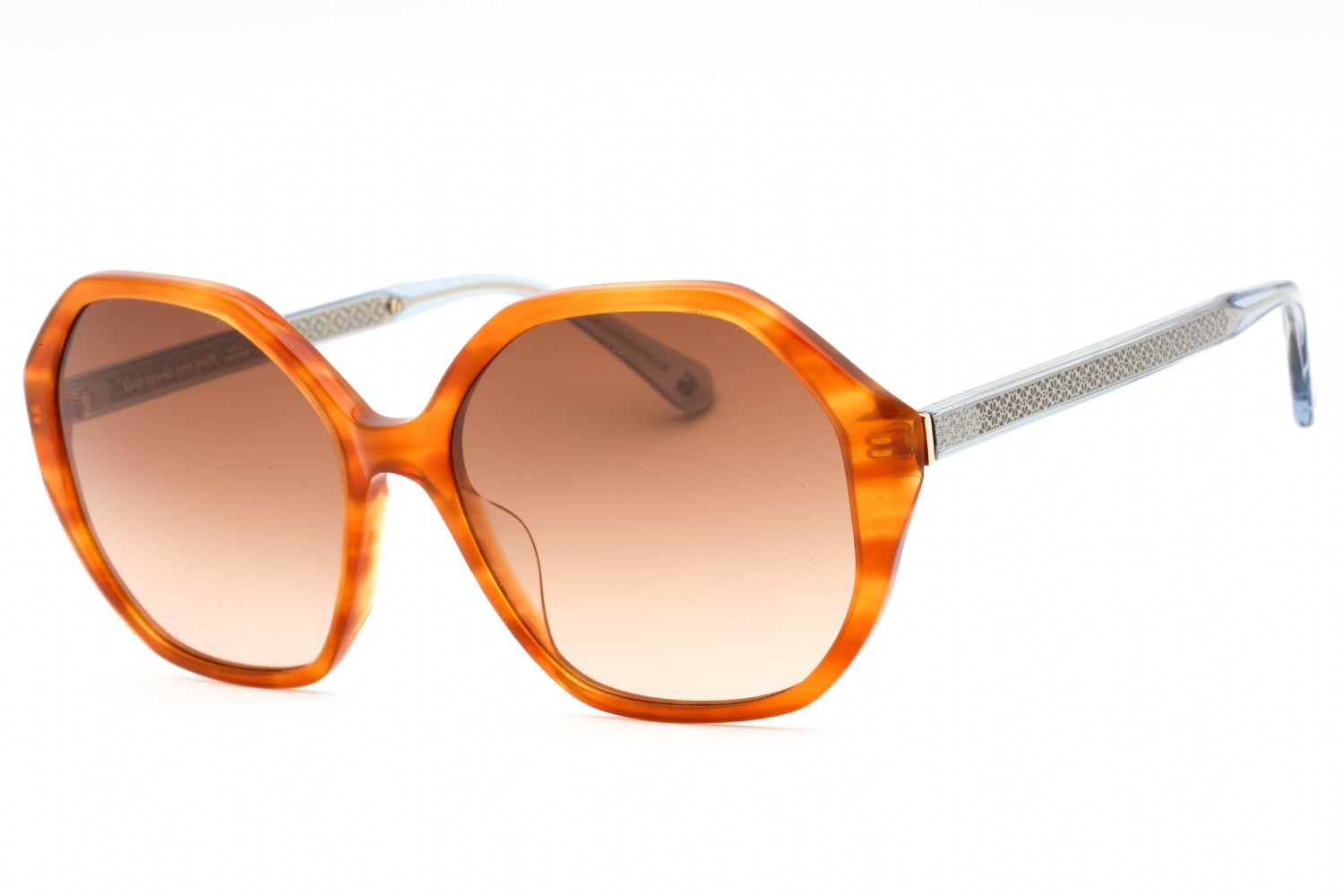 KATE SPADE WAVERLY/G/S 0EX4 HA