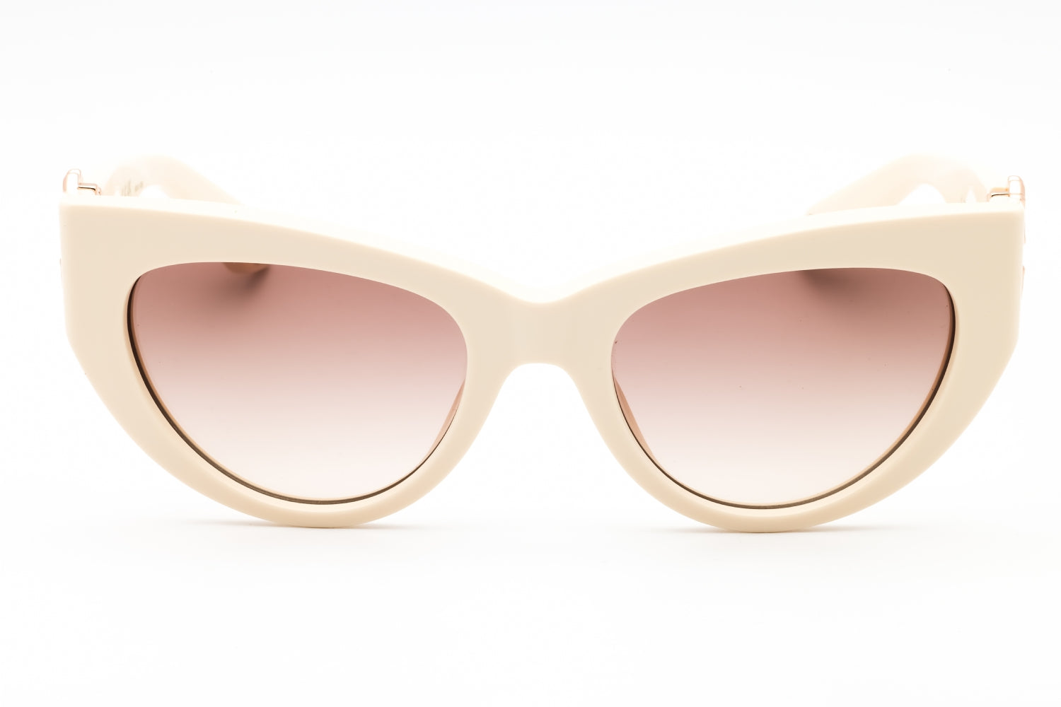 ROBERTO CAVALLI SRC017M 09X7