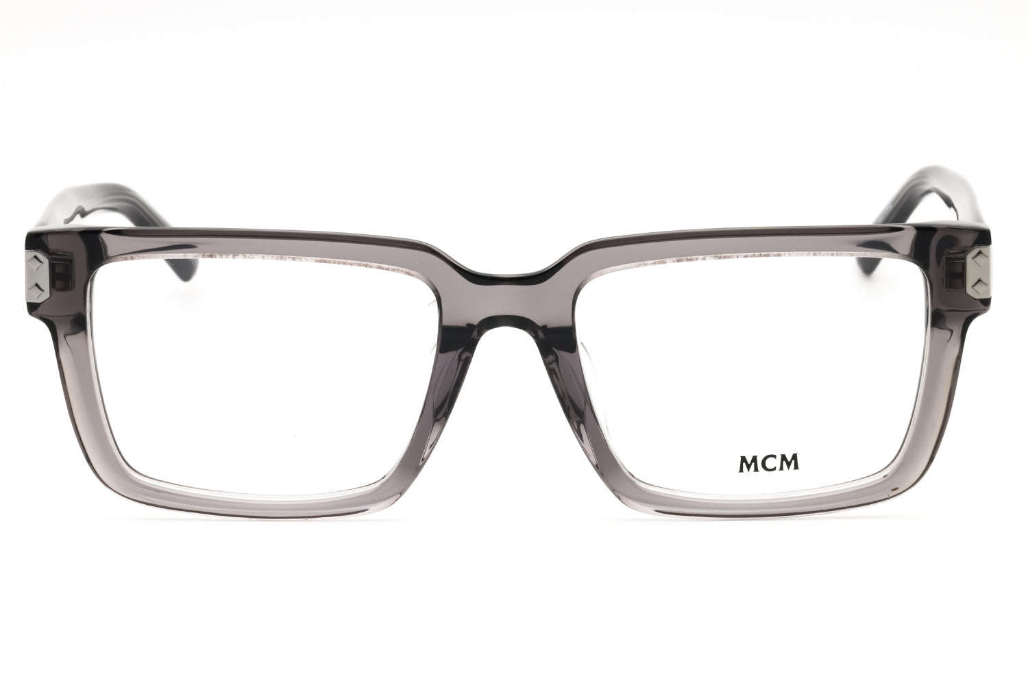 MCM MW5010 D 020