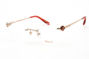 CHOPARD VCHF87S 08FC