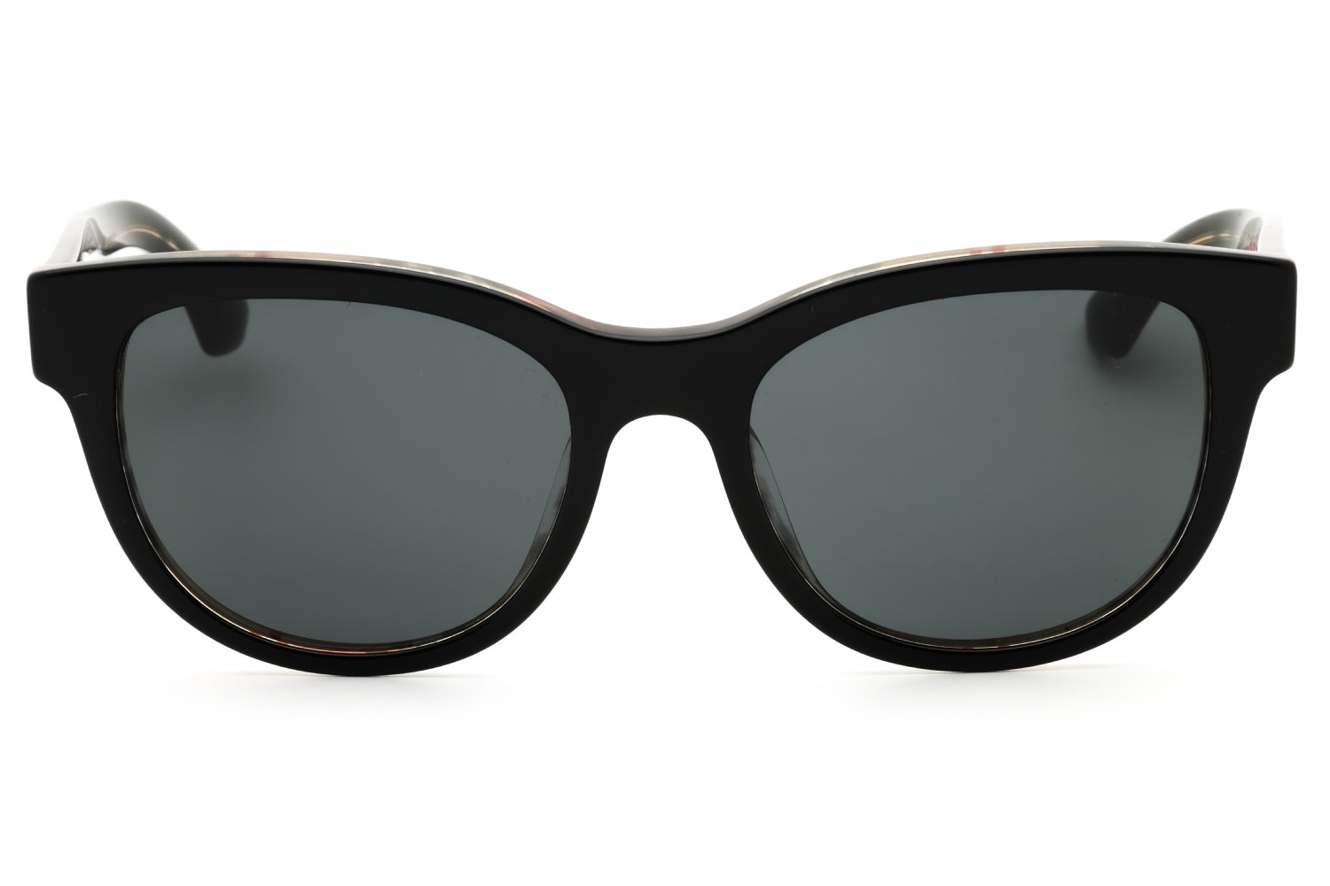 BURBERRY BE4432U 412187