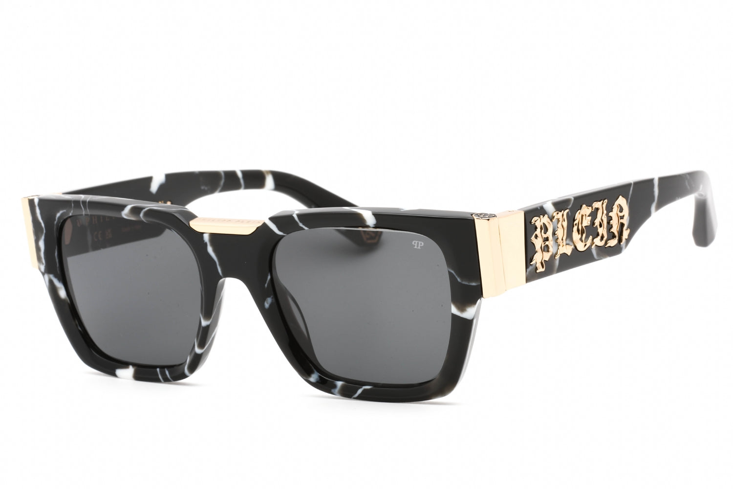 PHILIPP PLEIN SPP095M 0Z21