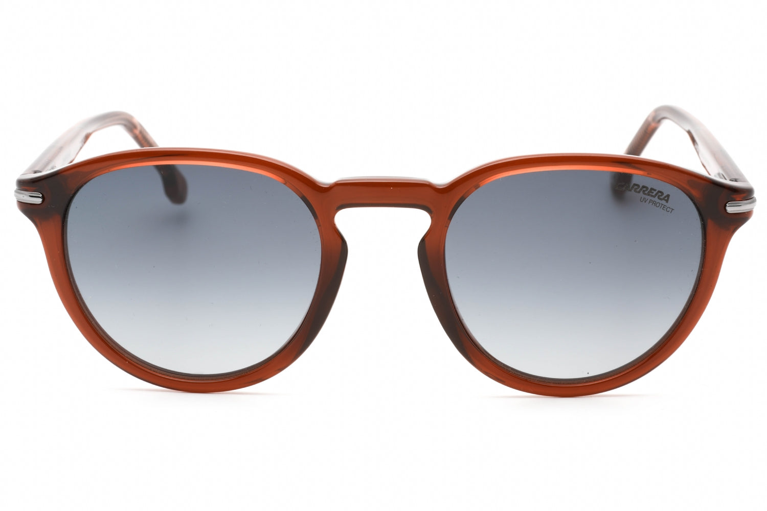 CARRERA CARRERA 277/S 009Q 9O