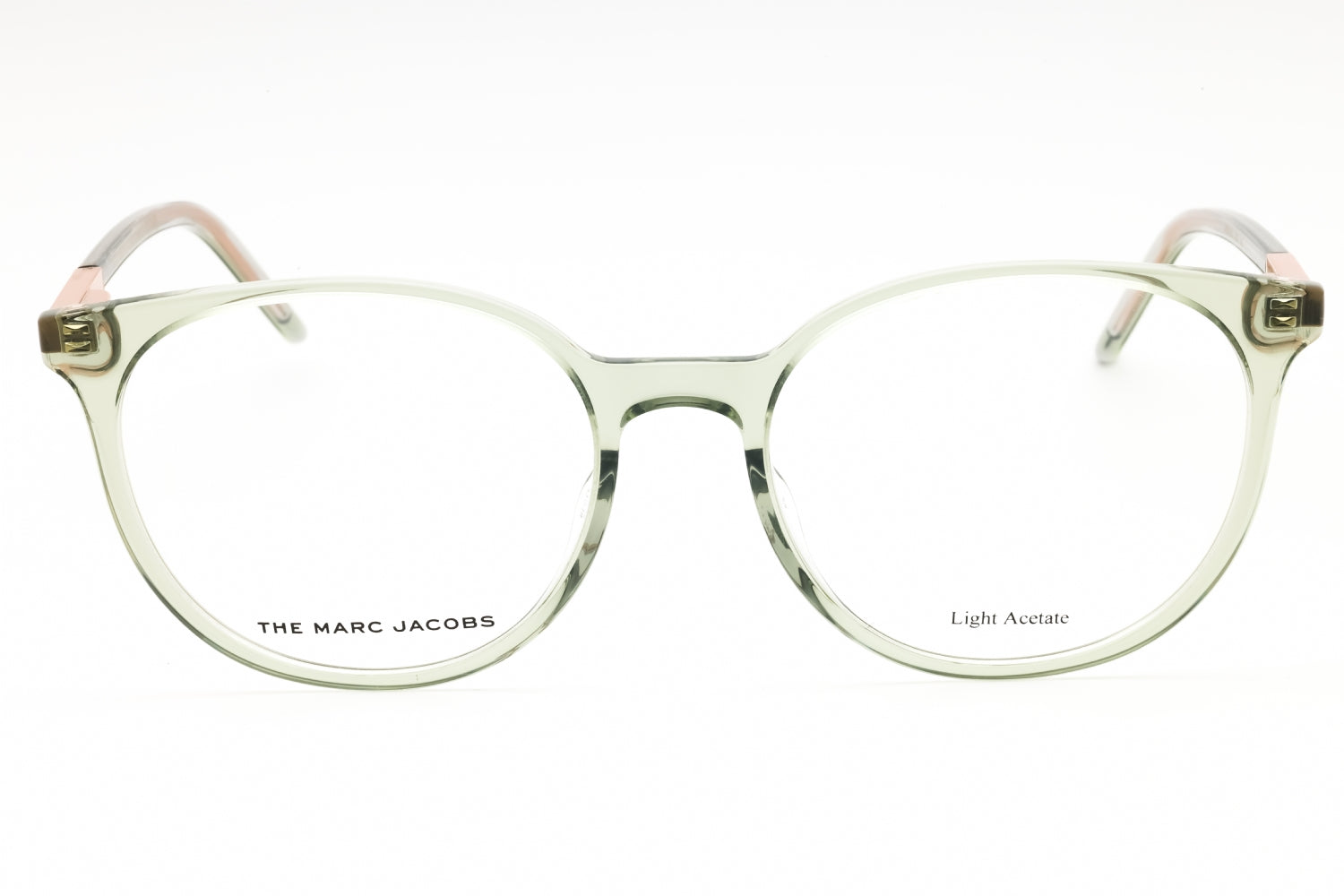 MARC JACOBS MARC 511 1ED