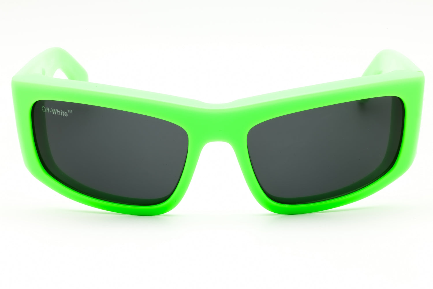 OFF WHITE JOSEPH 5907