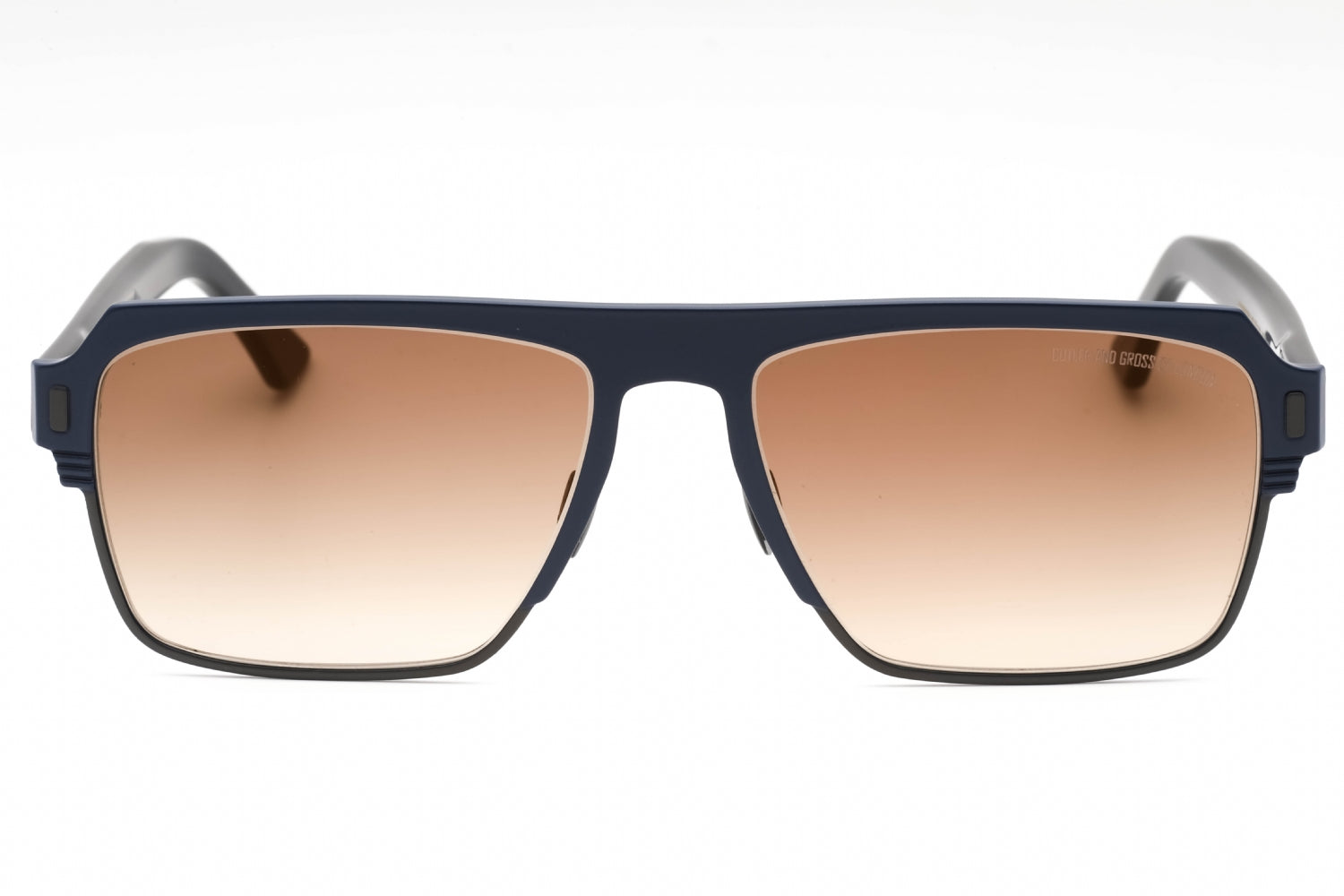 CUTLER AND GROSS CGSN136457 002