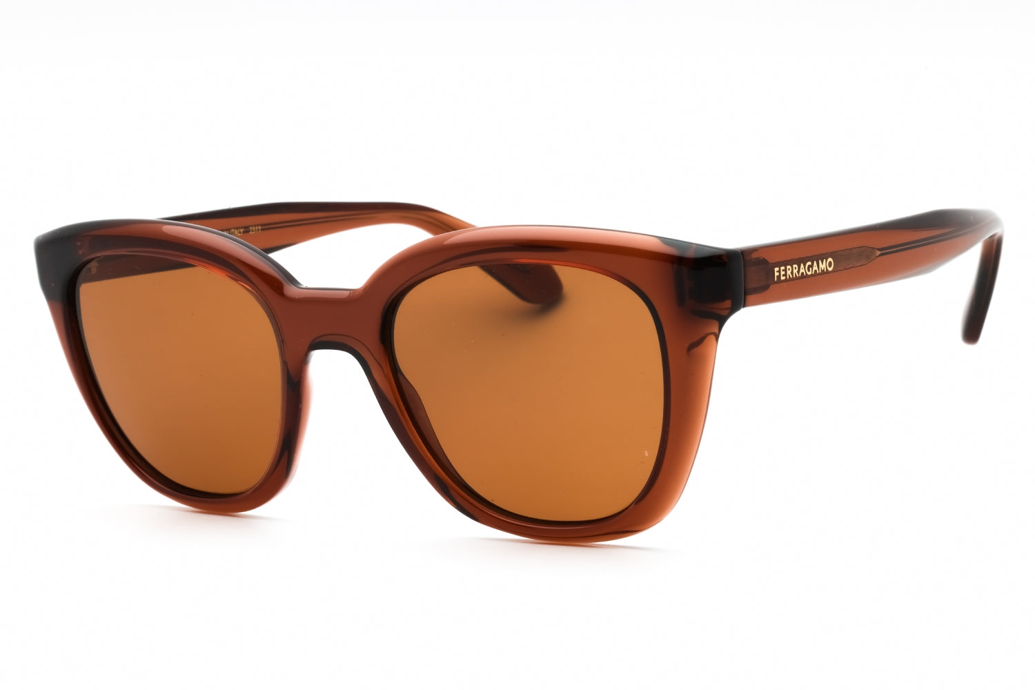 SALVATORE FERRAGAMO SF2000S 232