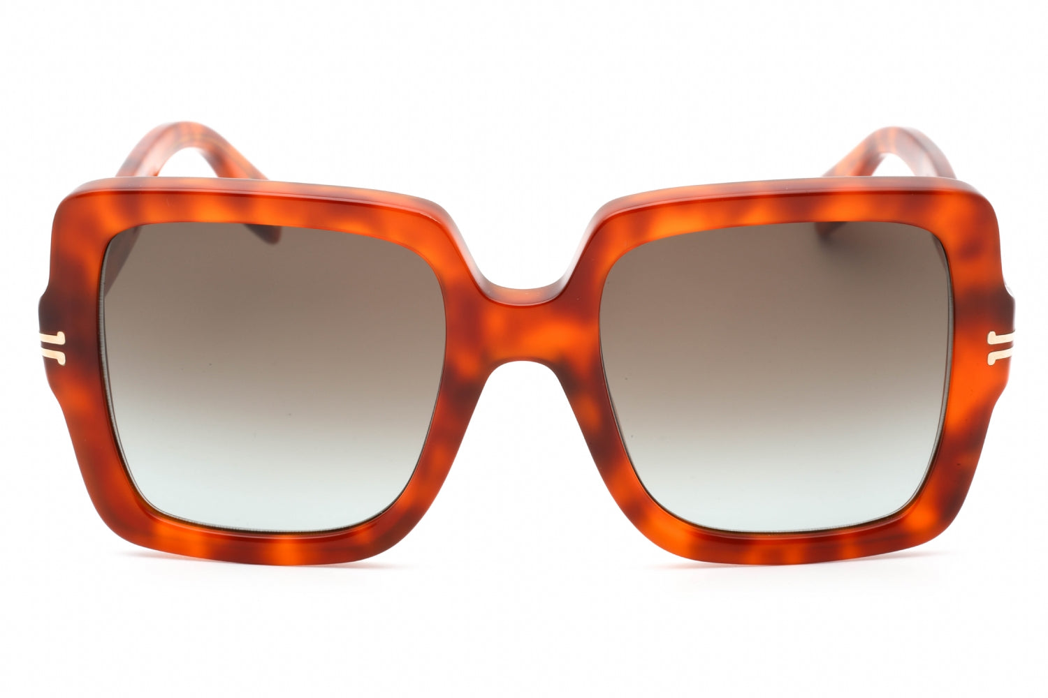 MARC JACOBS MJ 1034/S 05L HA