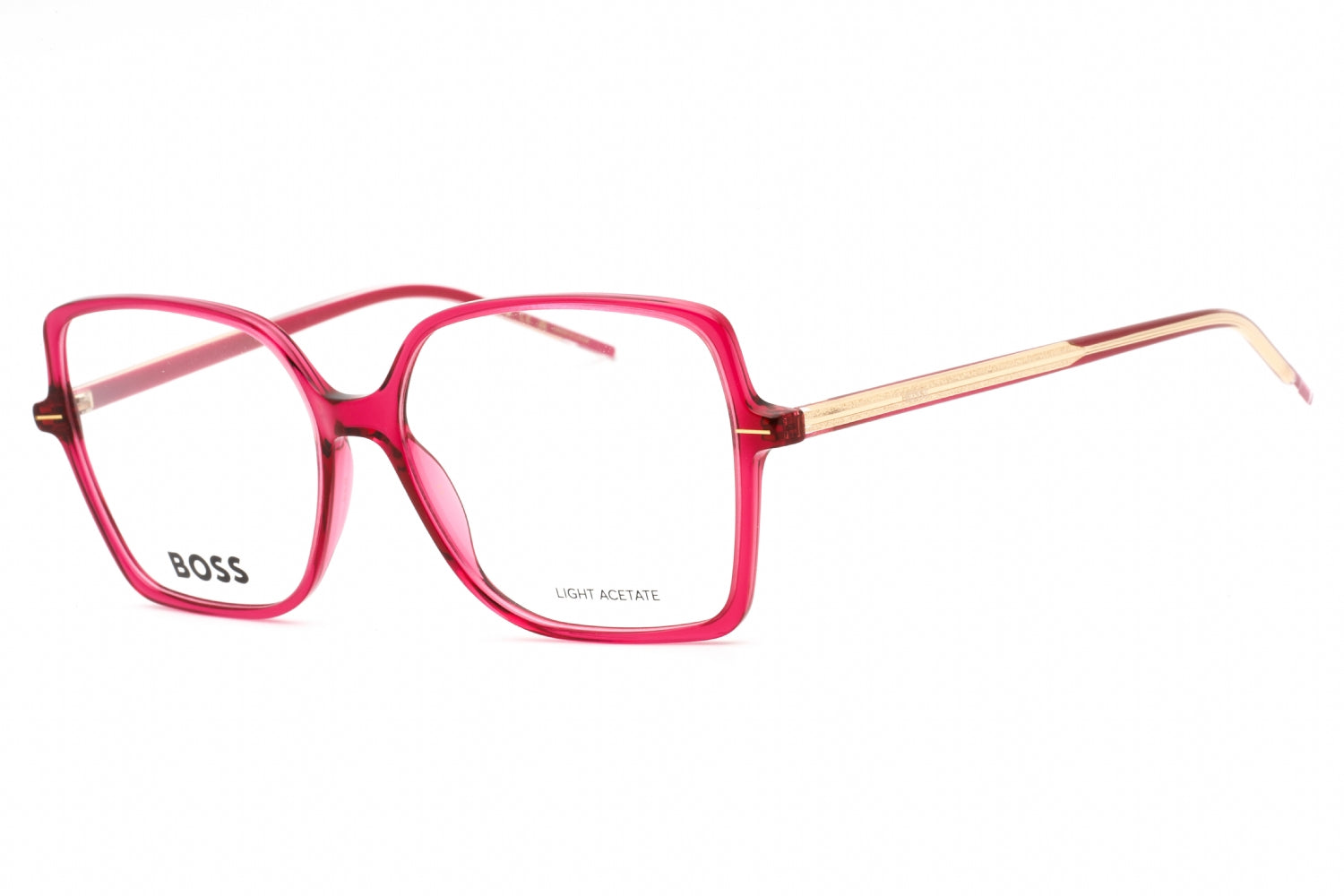 HUGO BOSS 1587 08CQ 00