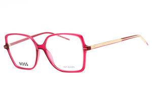 HUGO BOSS 1587 8CQ
