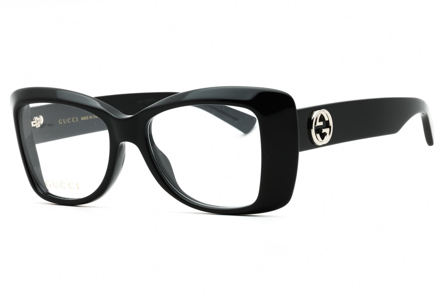 GUCCI GG1697O 001