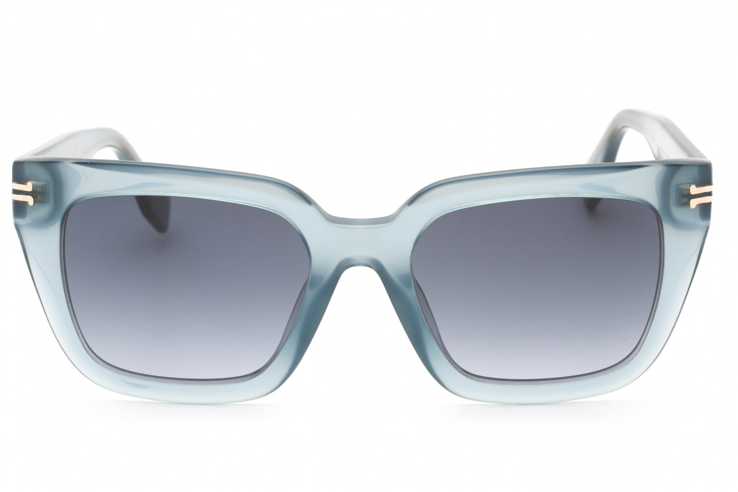 MARC JACOBS MJ 1083/S 0PJP 9O