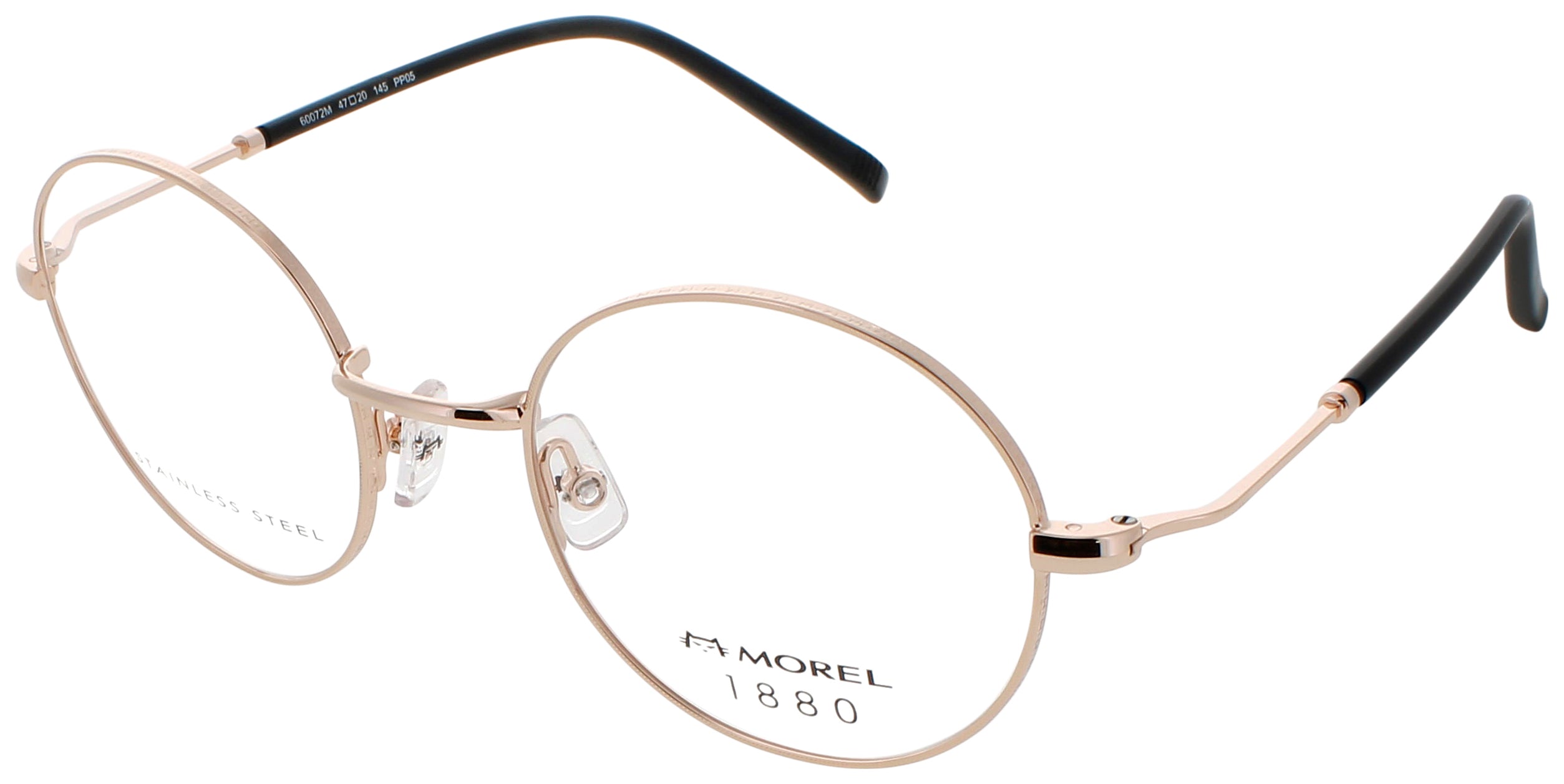 1880 MOREL 60072M PP05 47
