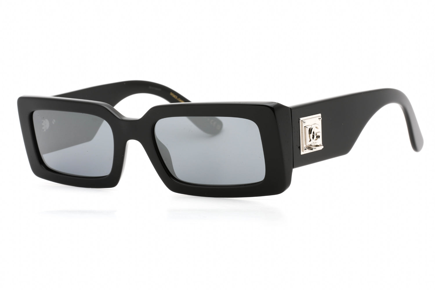 DOLCE & GABBANA 0DG4416 501/6G