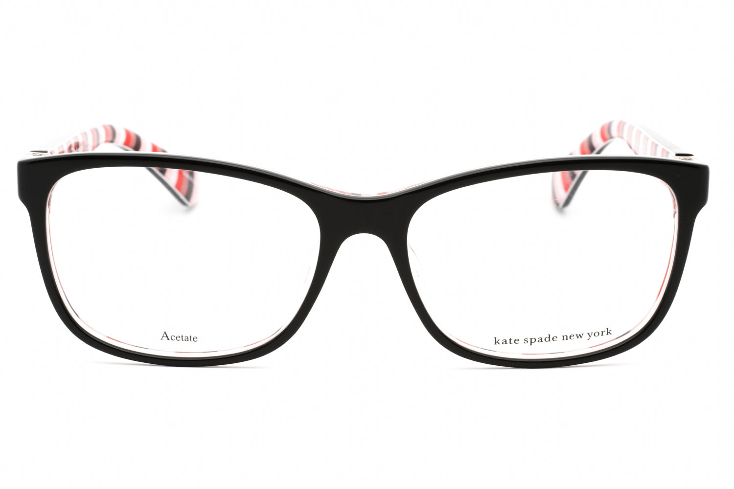 KATE SPADE CALLEY 0807 00