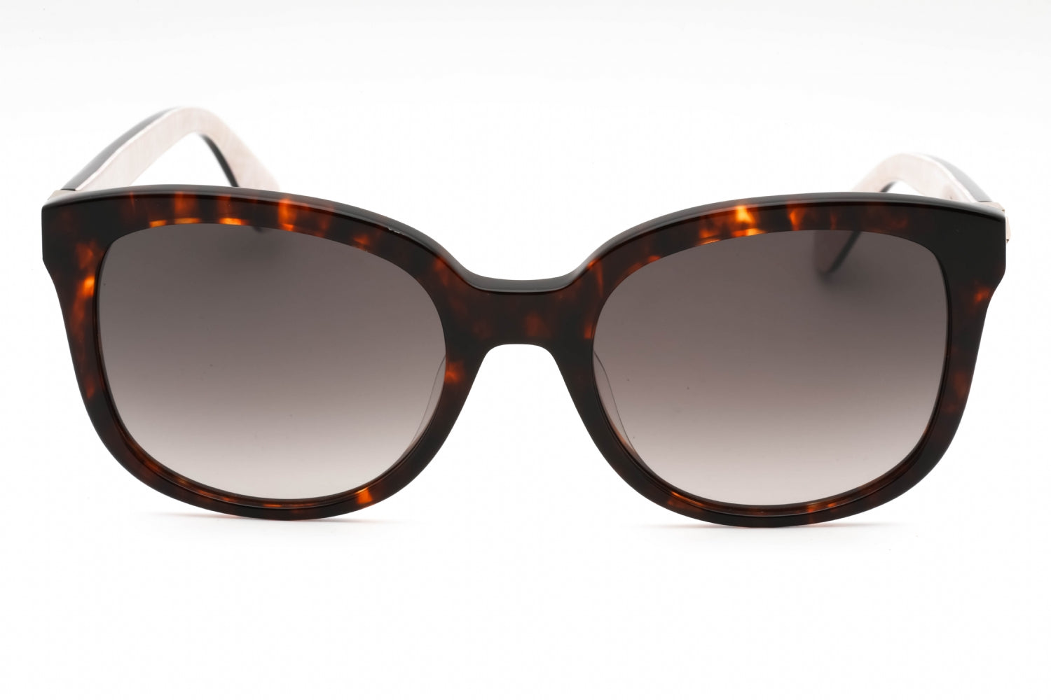 KATE SPADE GWENITH/S 0086 HA