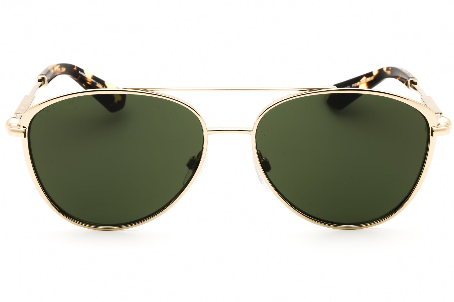 BURBERRY BE3157 110971