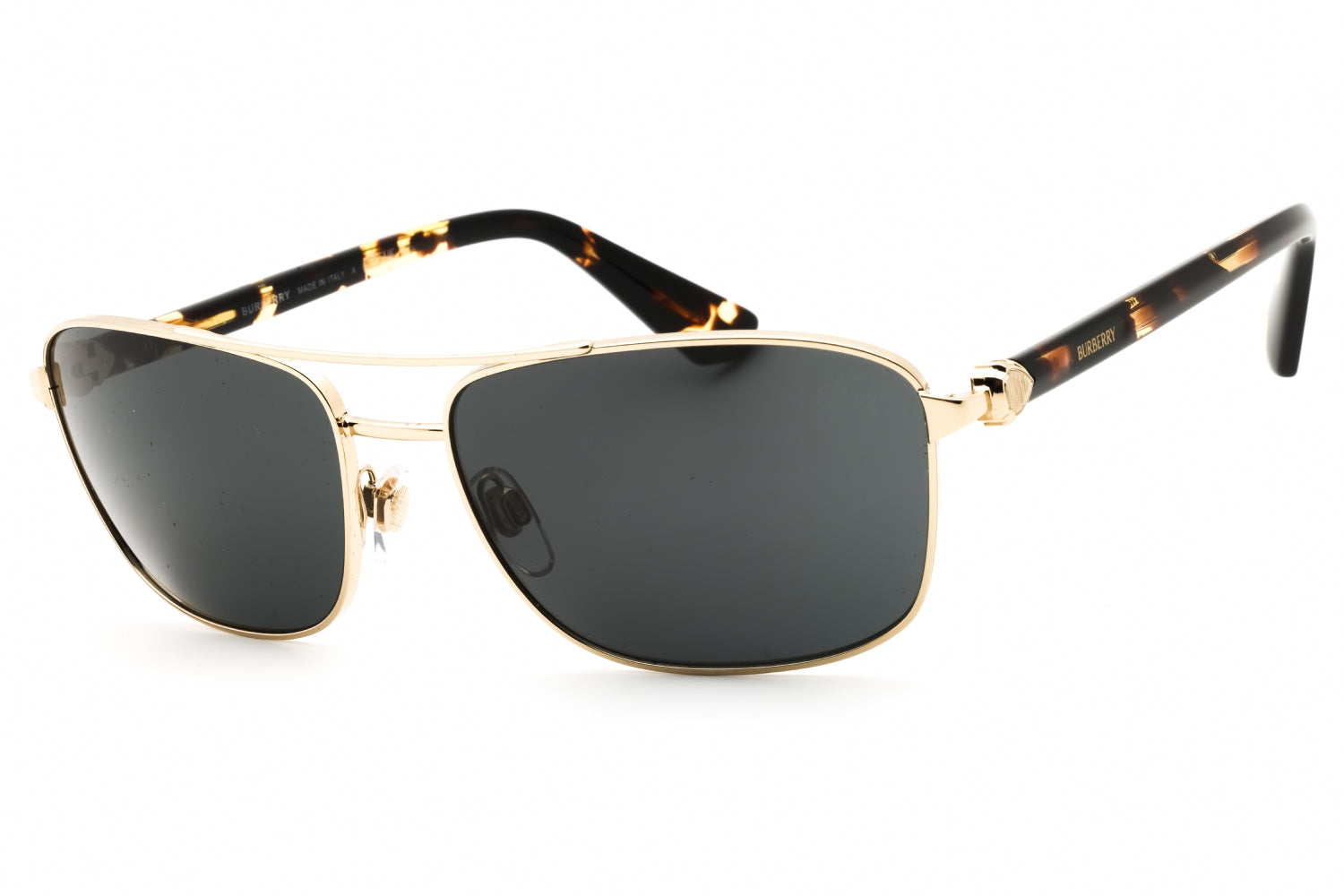 BURBERRY BE3163 110987