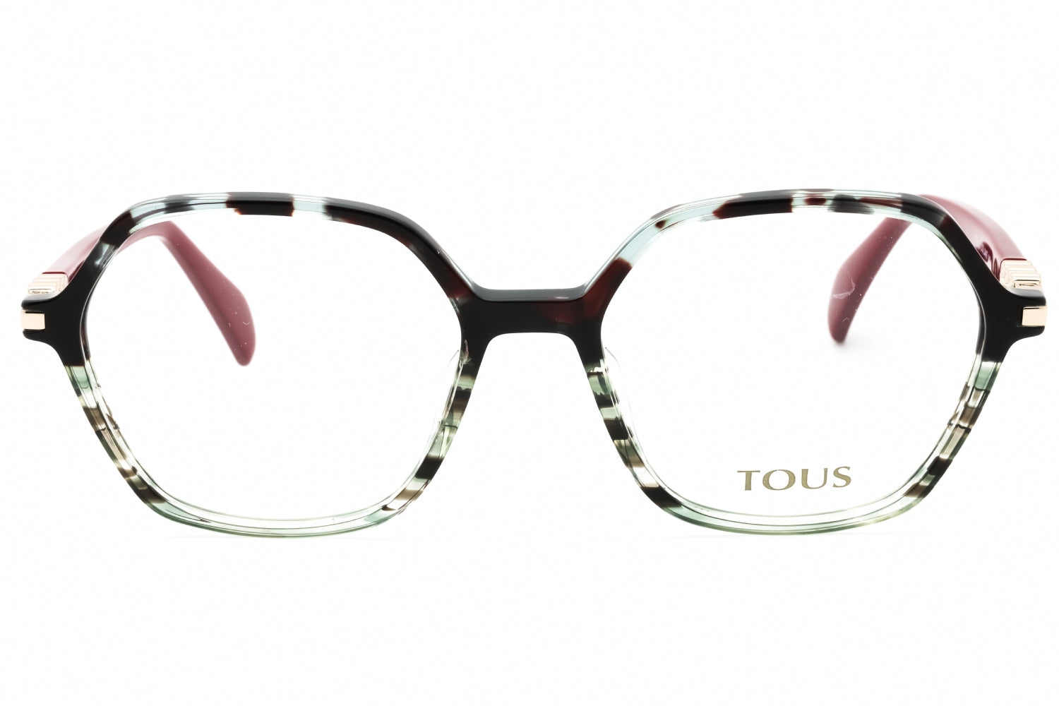 TOUS VTOB10 04AT