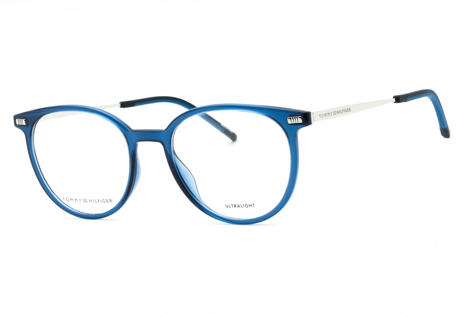 TOMMY HILFIGER TH 2020 PJP