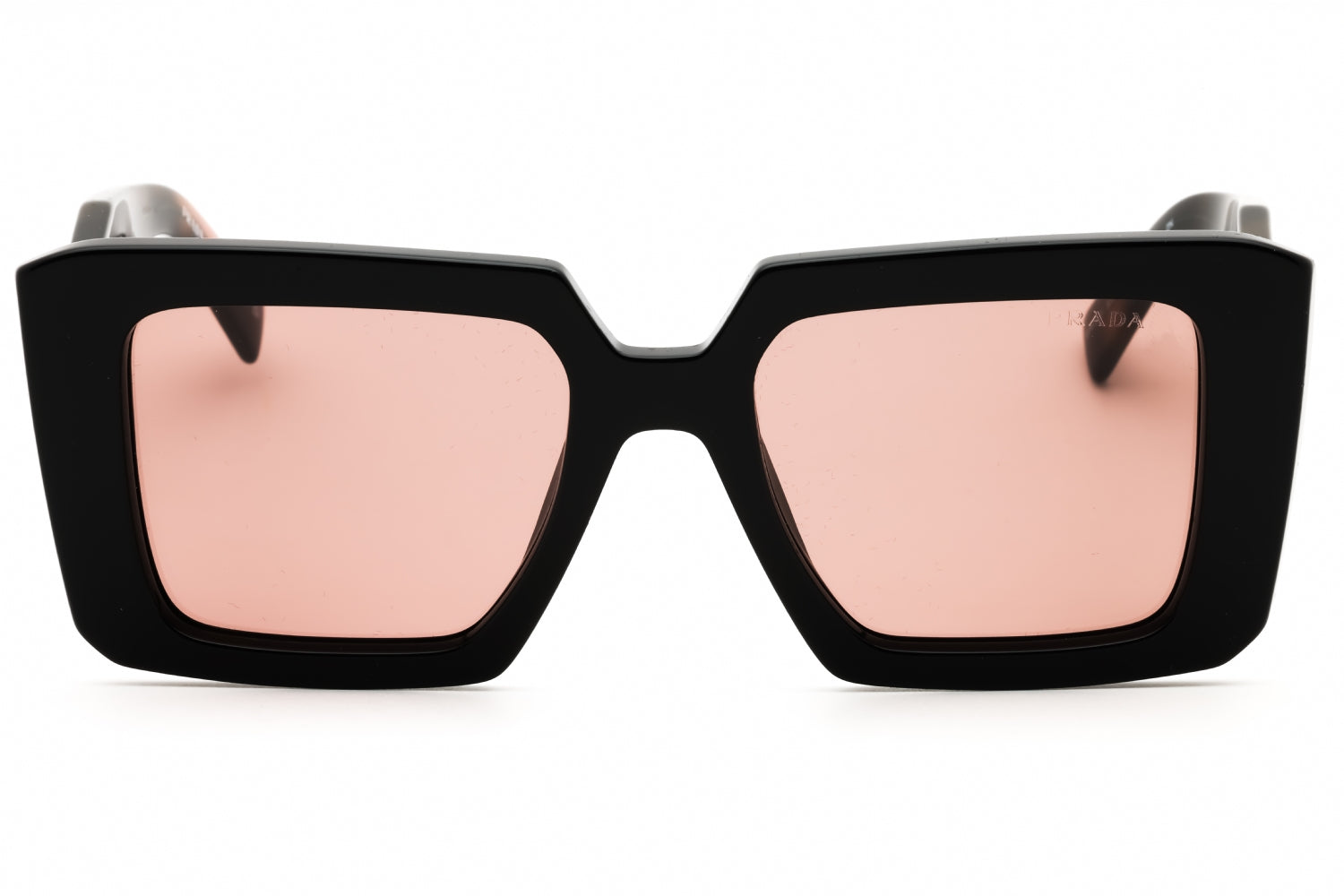 PRADA PR 23YS 27B60B