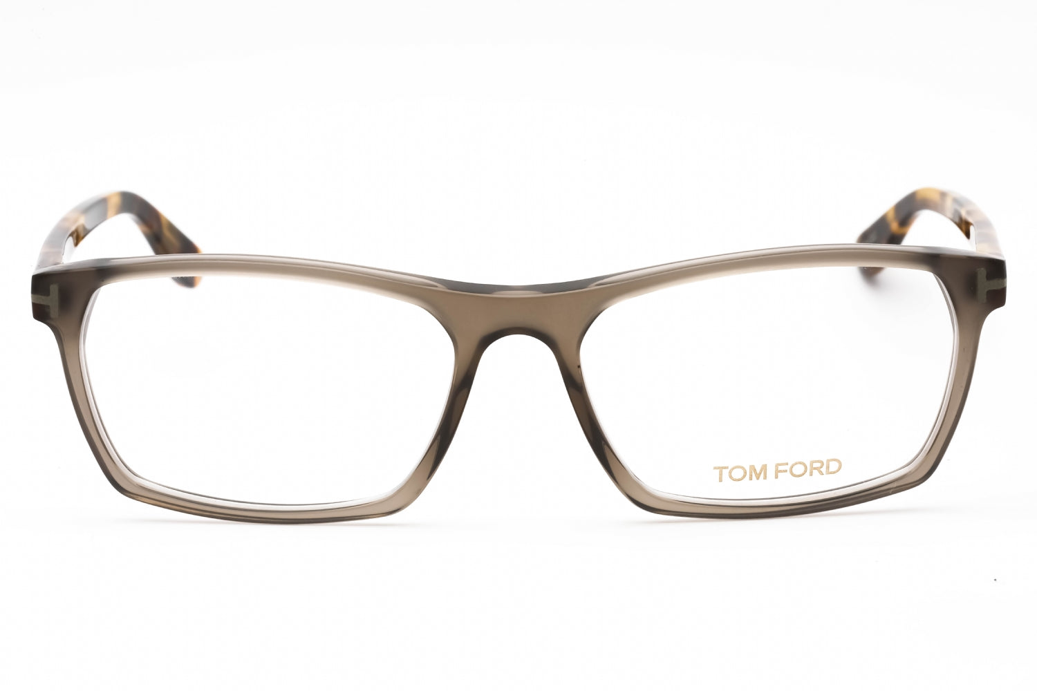 TOM FORD FT5295 020