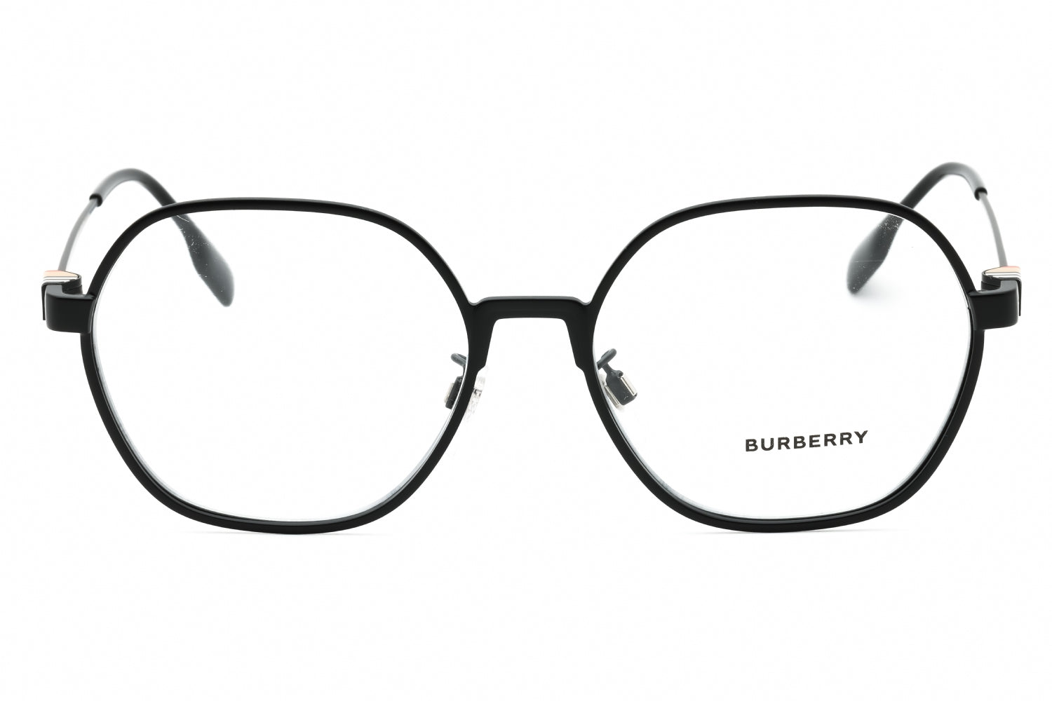 BURBERRY BE1379D 1007