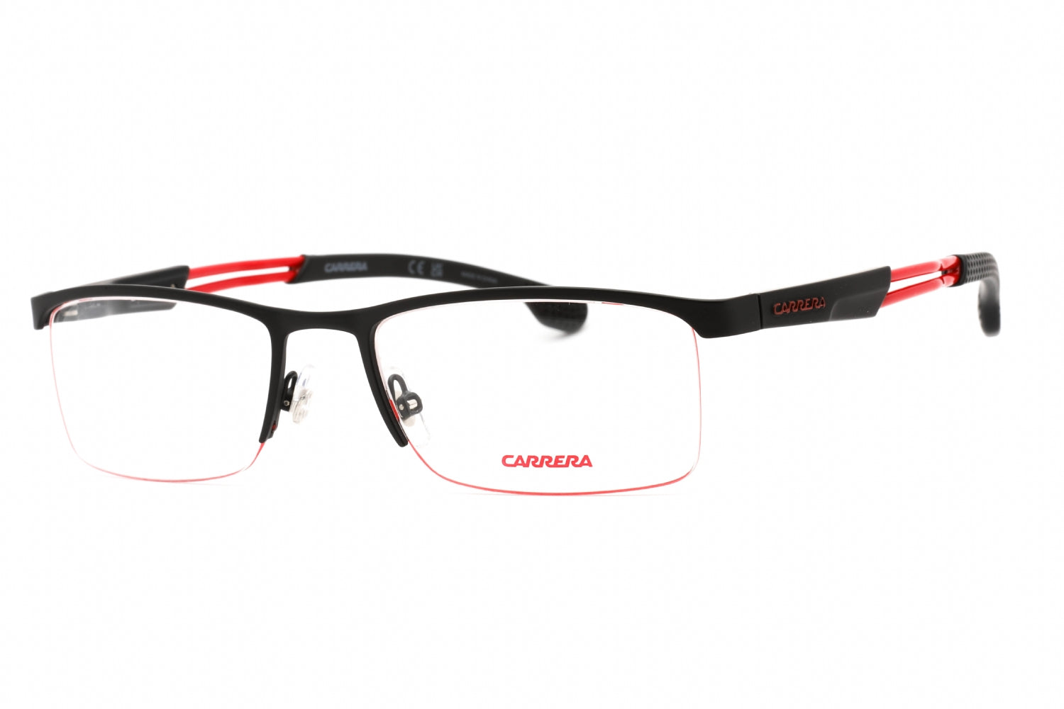CARRERA 4408 003