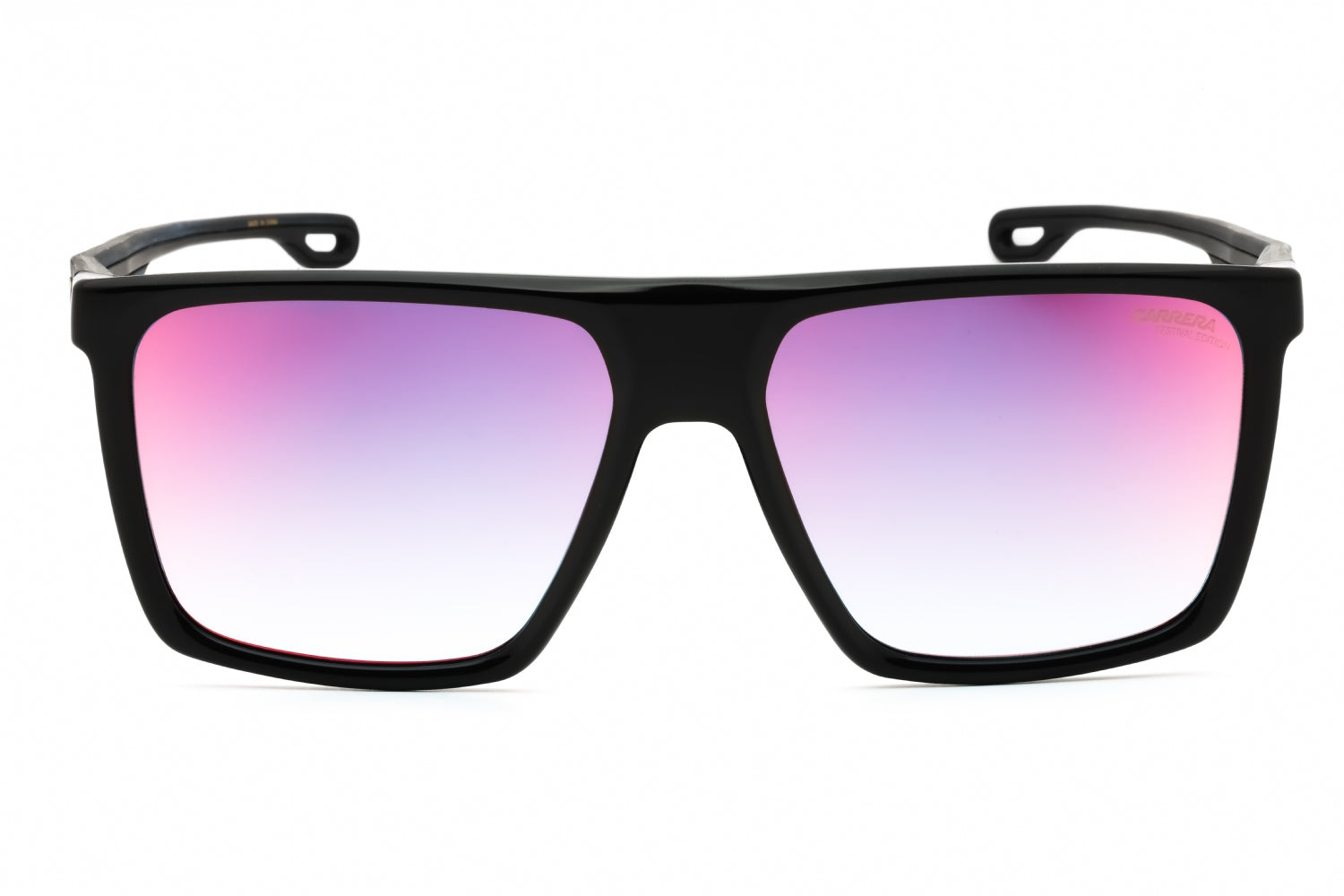 CARRERA 4019/S 0807 YB