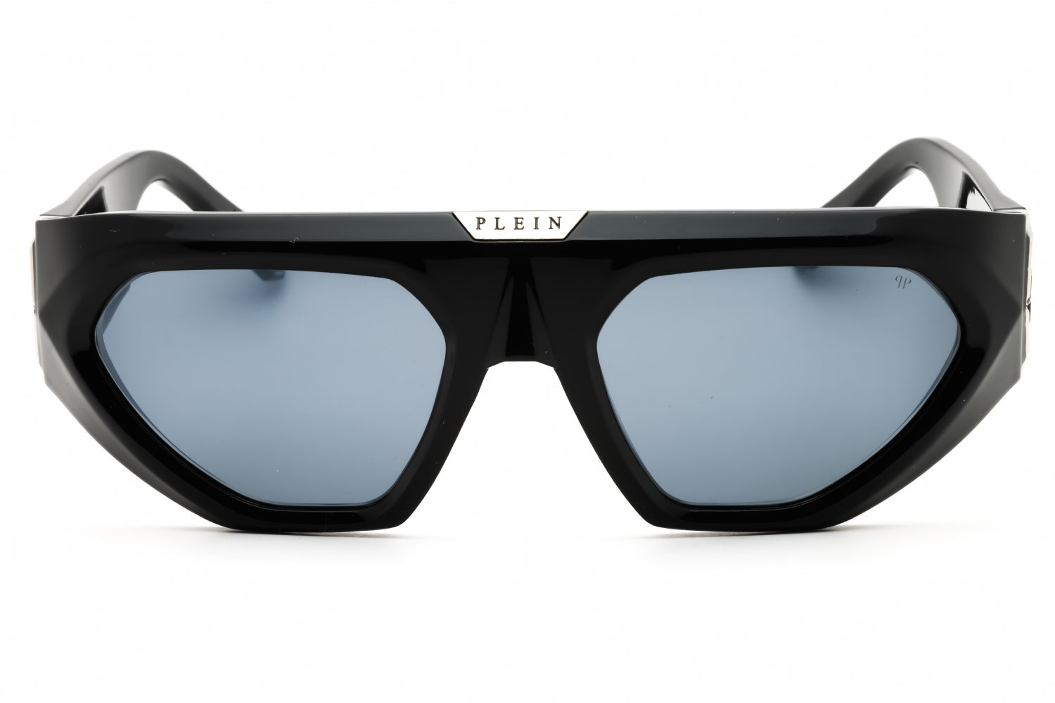 PHILIPP PLEIN SPP153 58Z42X