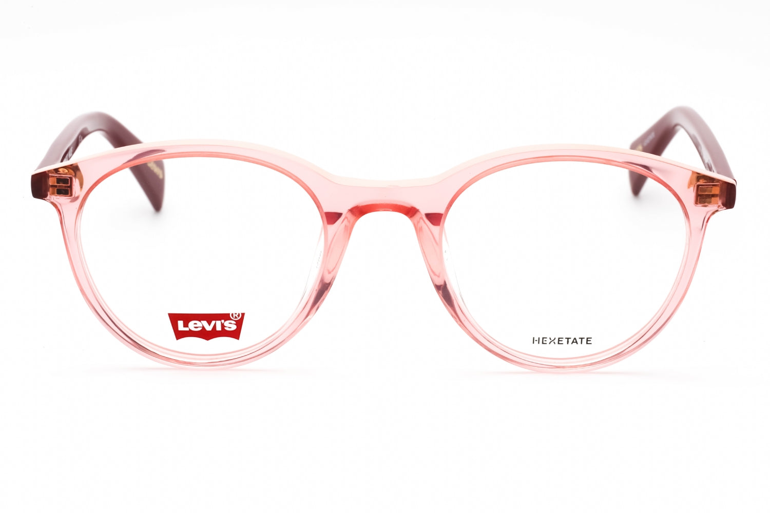 LEVIS LV 1005 35J