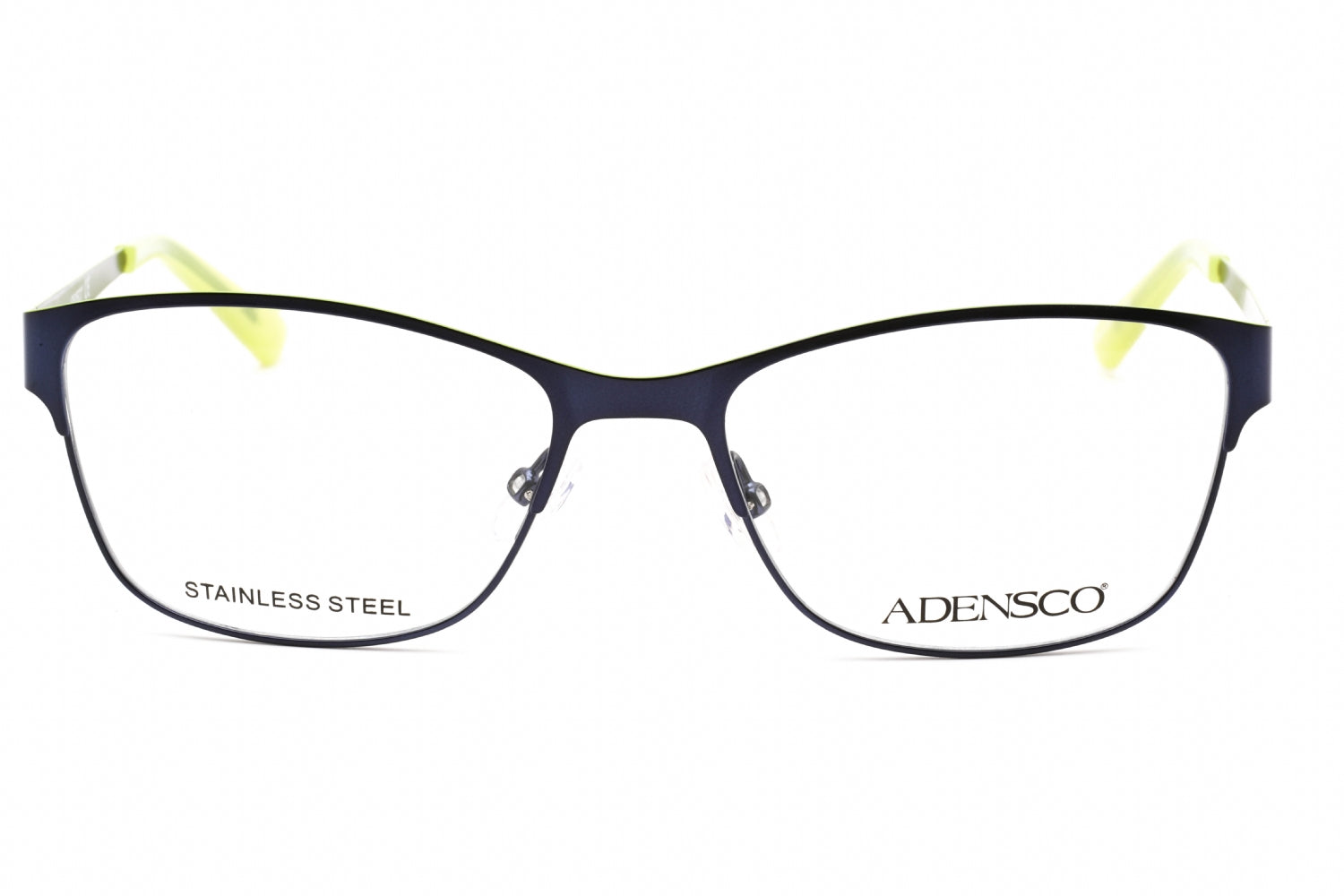 ADENSCO AD 205 EST