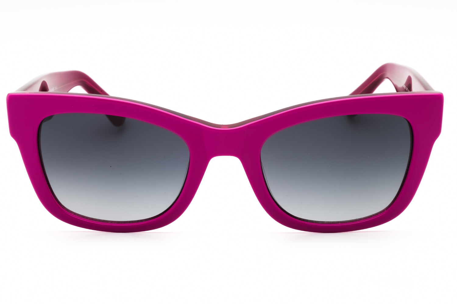 KATE SPADE KS AIMEE/S 035J 9O