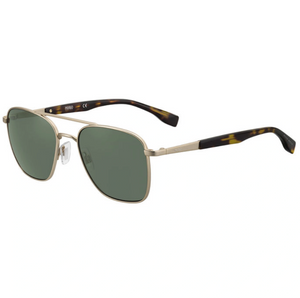 HUGO HG 0330/S AOZ QT