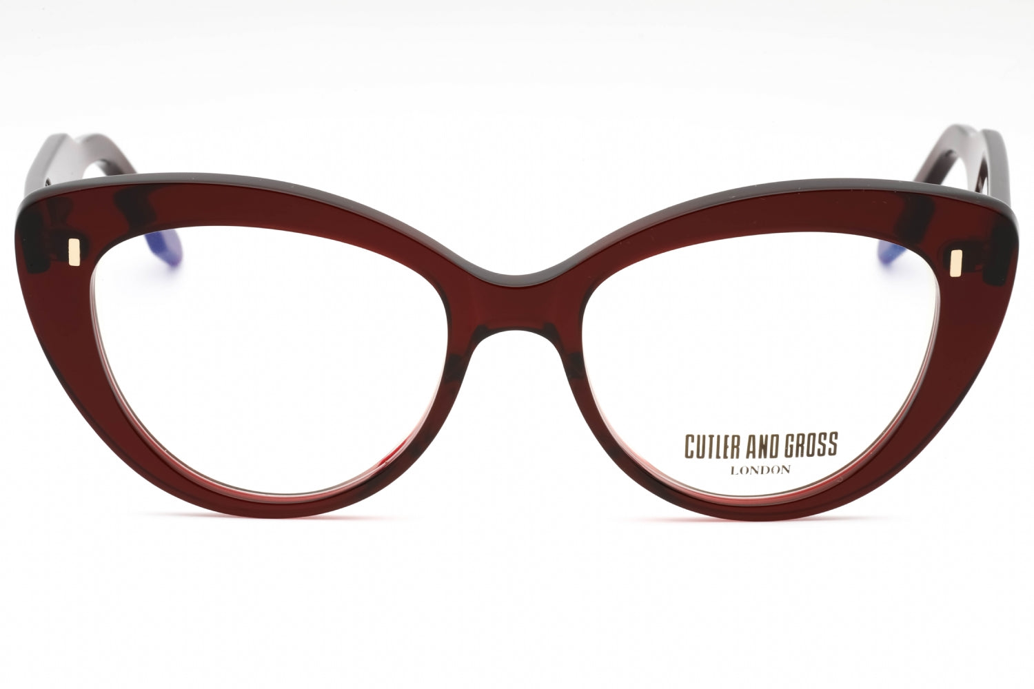 CUTLER AND GROSS CGOP135053 008