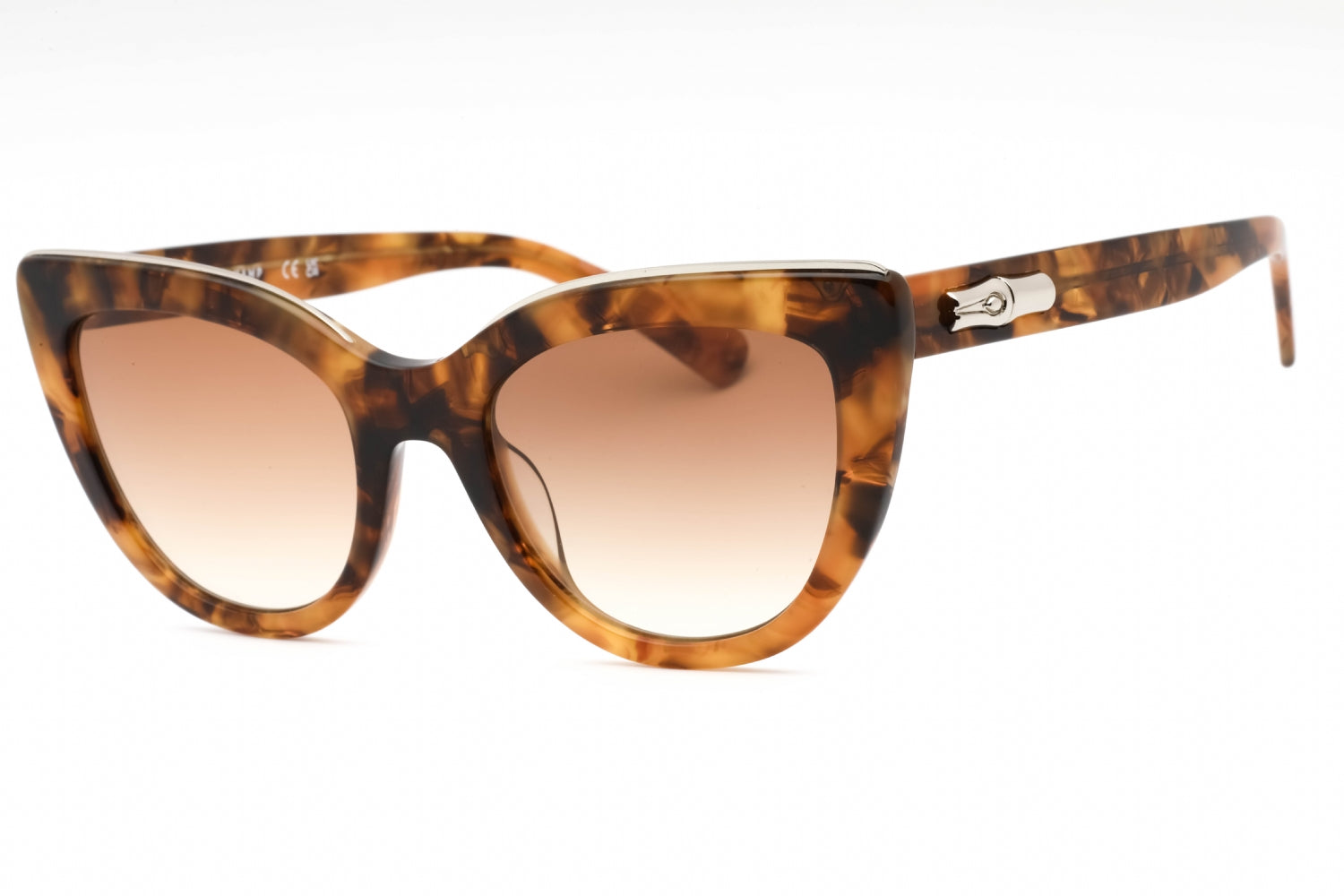 LONGCHAMP LO686S 221