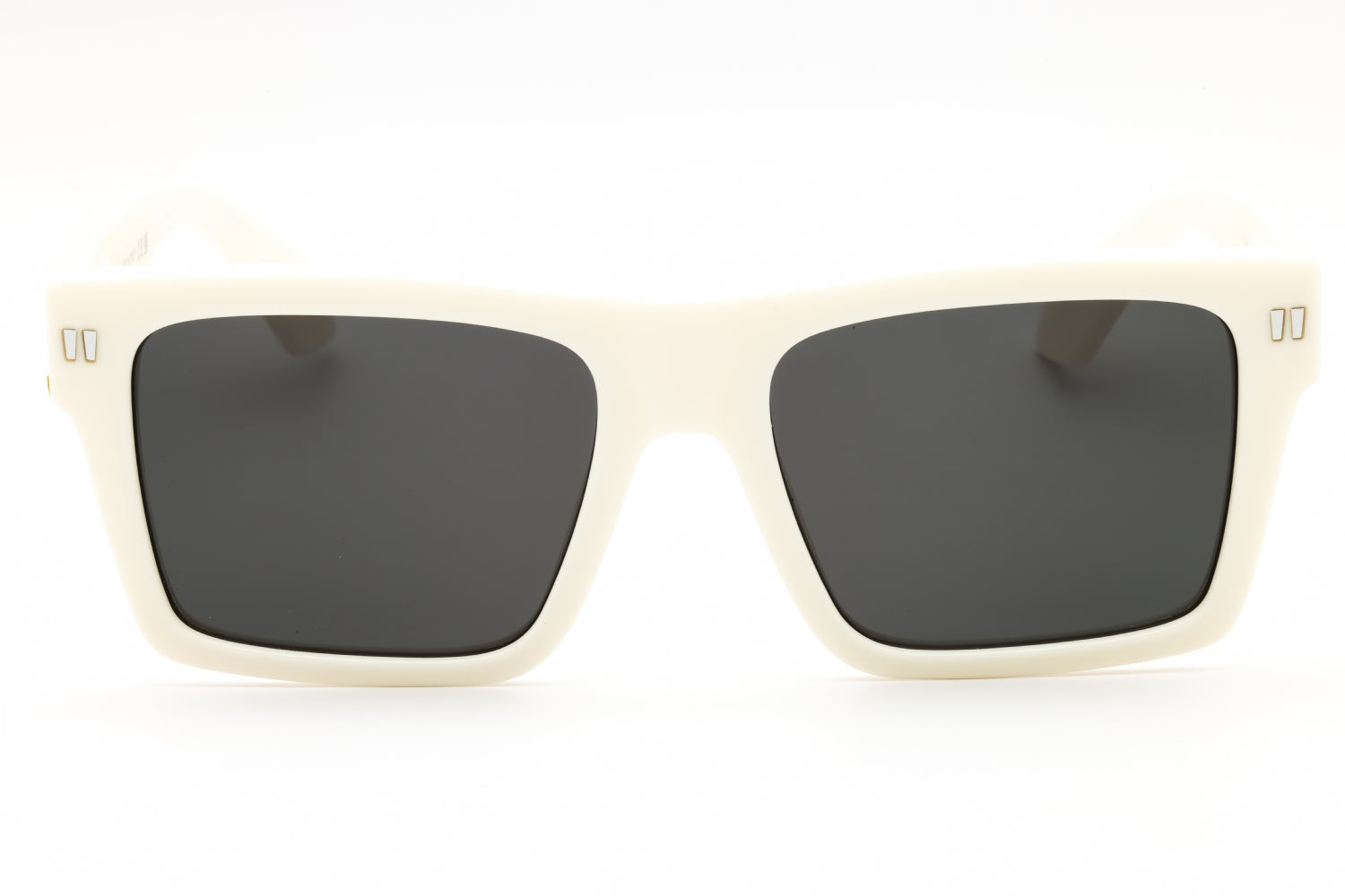 OFF WHITE LAWTON 0107