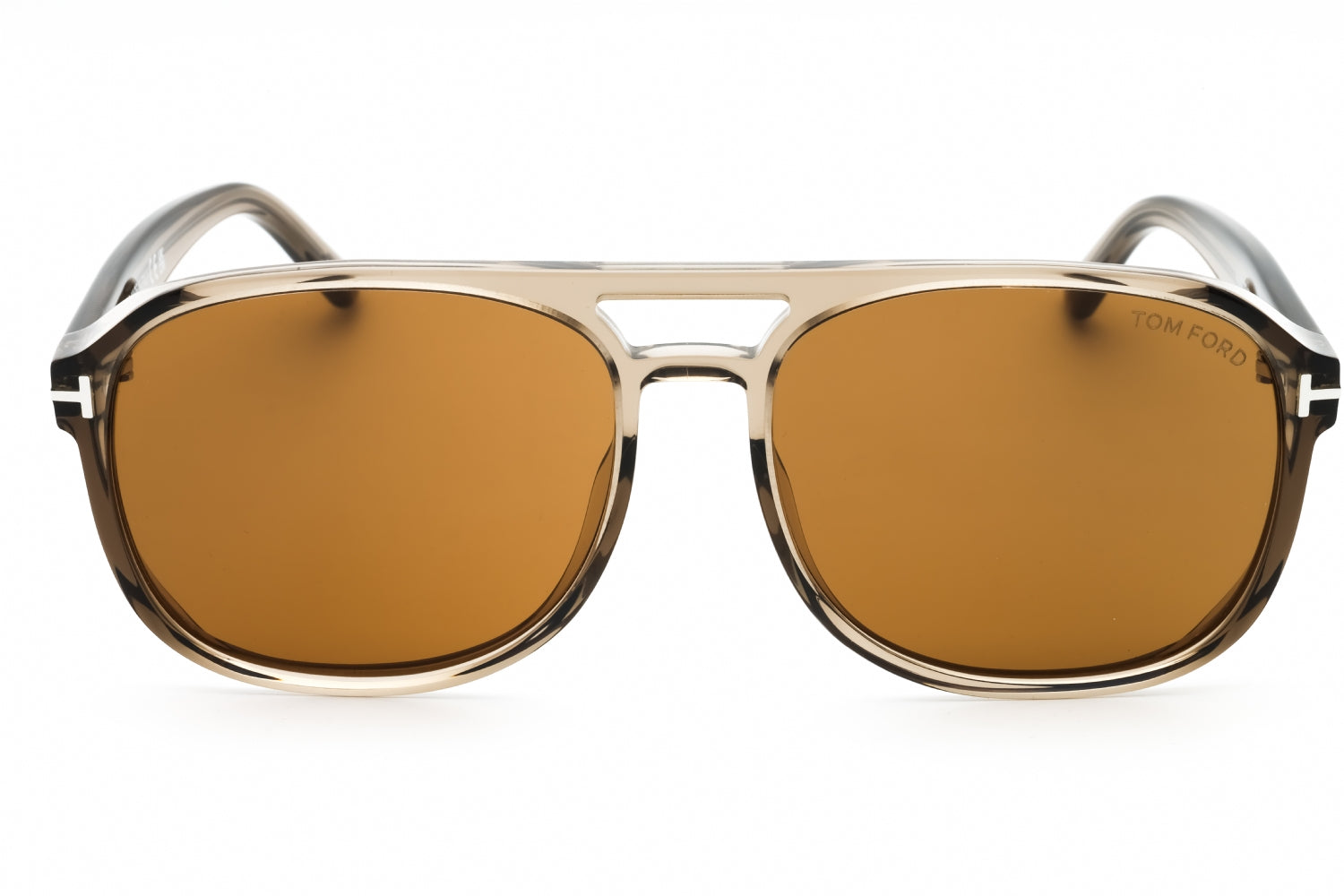 TOM FORD FT1022 45E