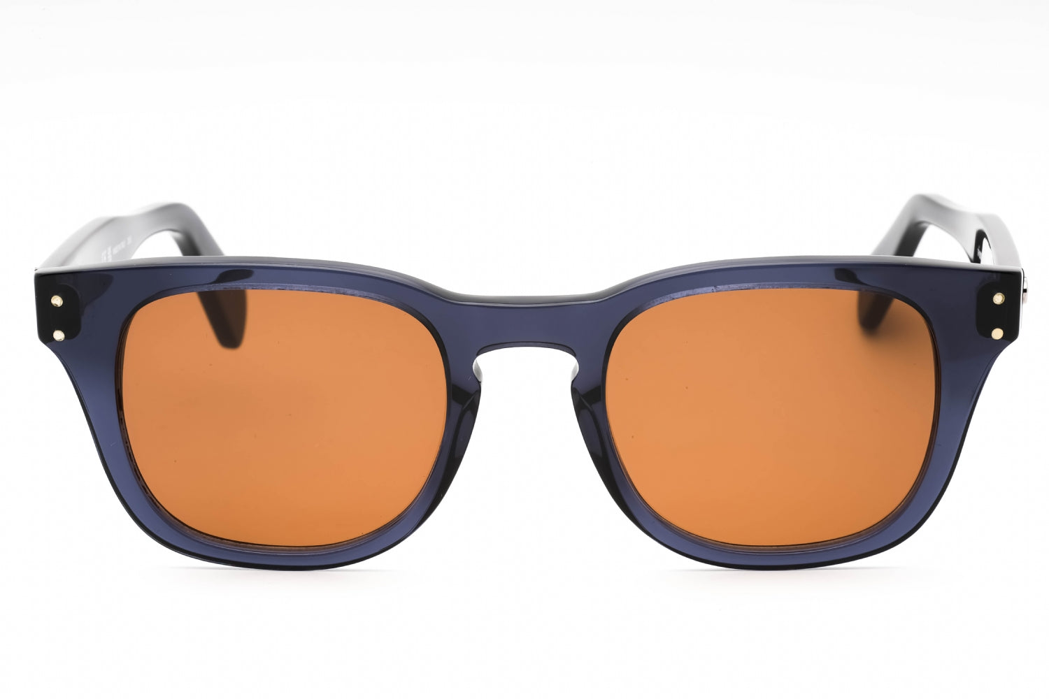 SALVATORE FERRAGAMO SF1057S 456
