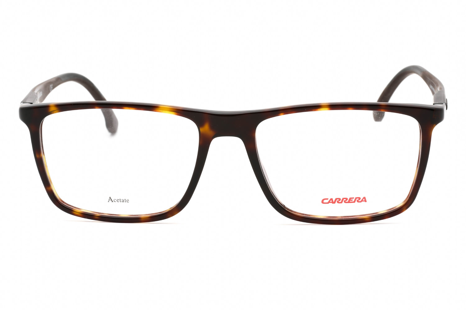 CARRERA 8862 0086 00