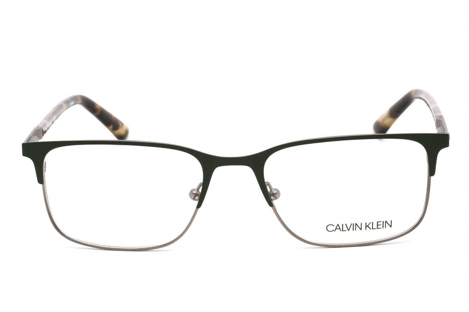 CALVIN KLEIN CK19712 307
