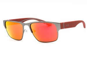ARMANI EXCHANGE 0AX2046S 60036Q