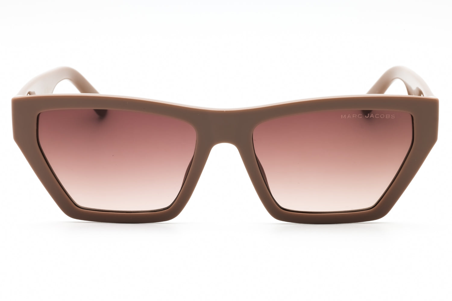 MARC JACOBS MARC 657/S 010A HA