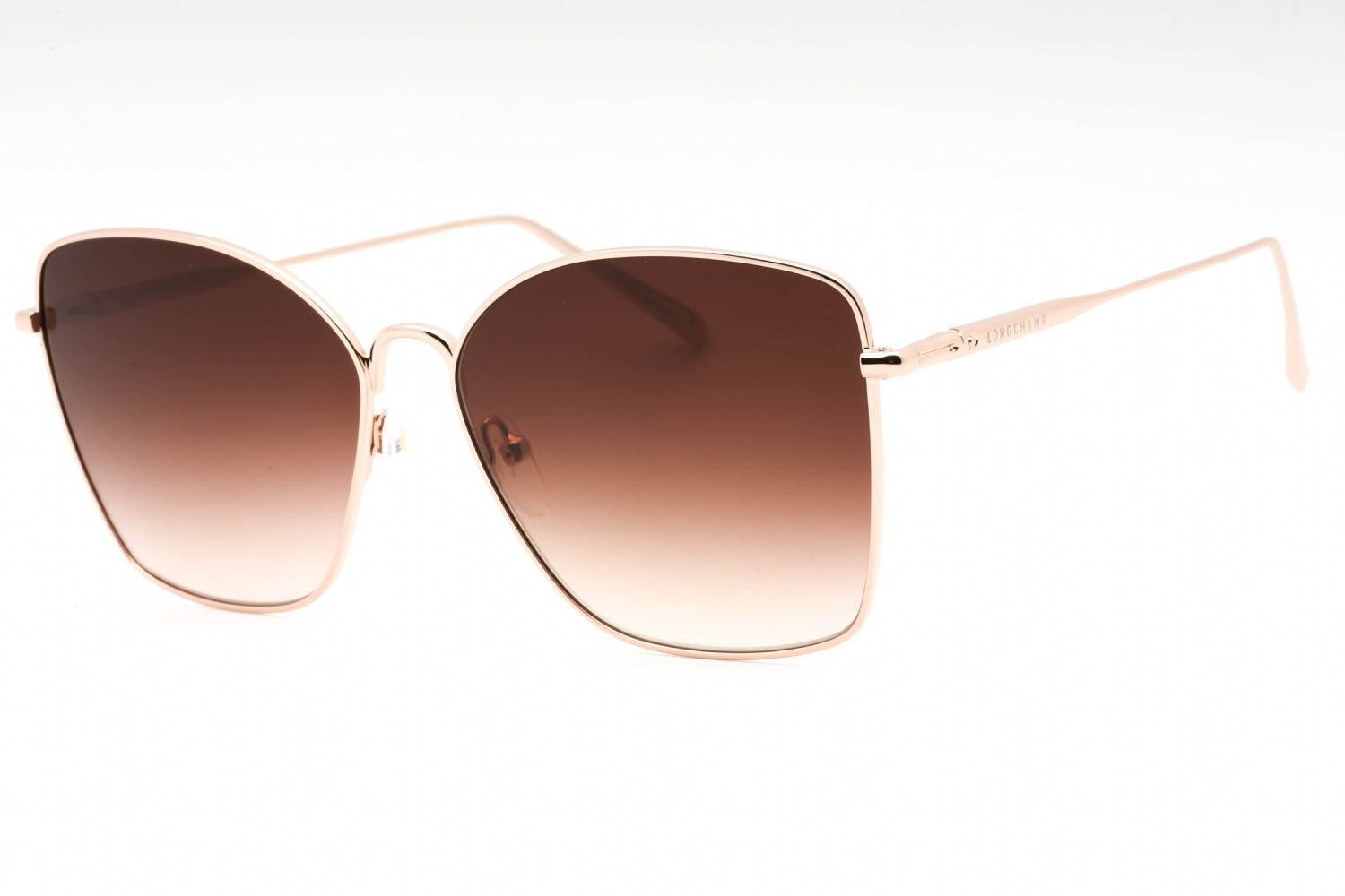 LONGCHAMP LO117S 770