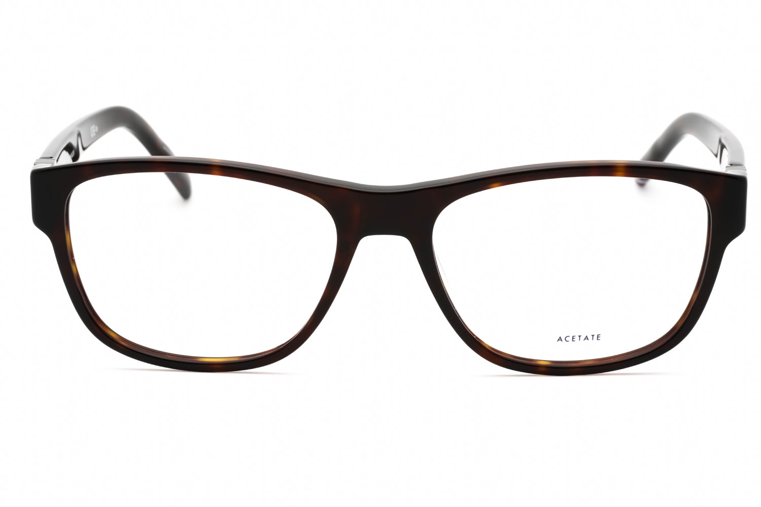 TOMMY HILFIGER TH 1872 086