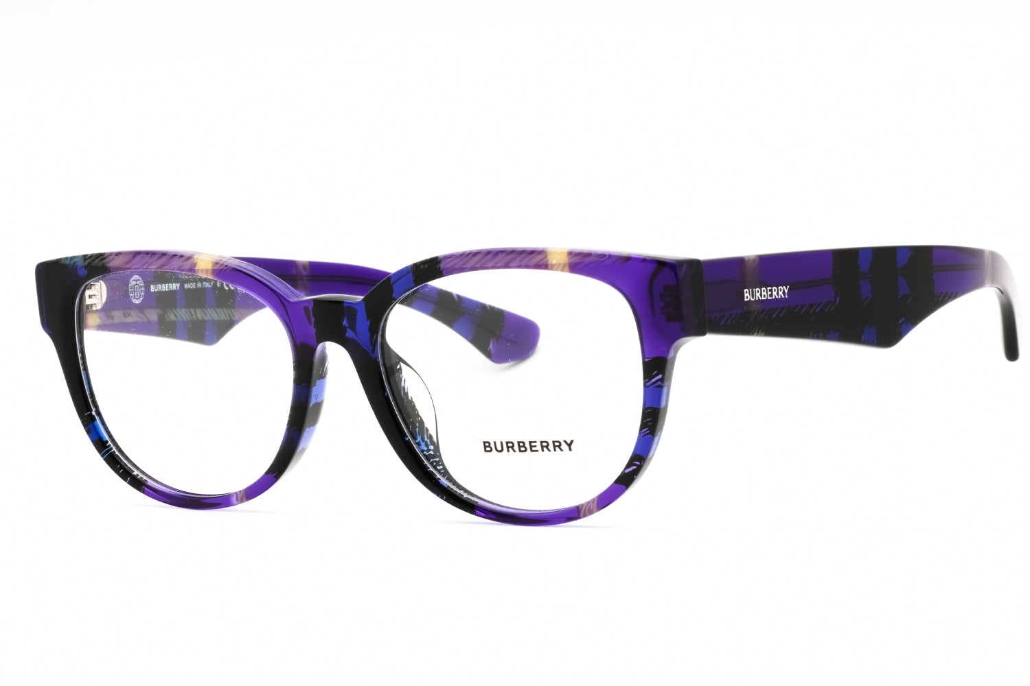 BURBERRY BE2410F 4113
